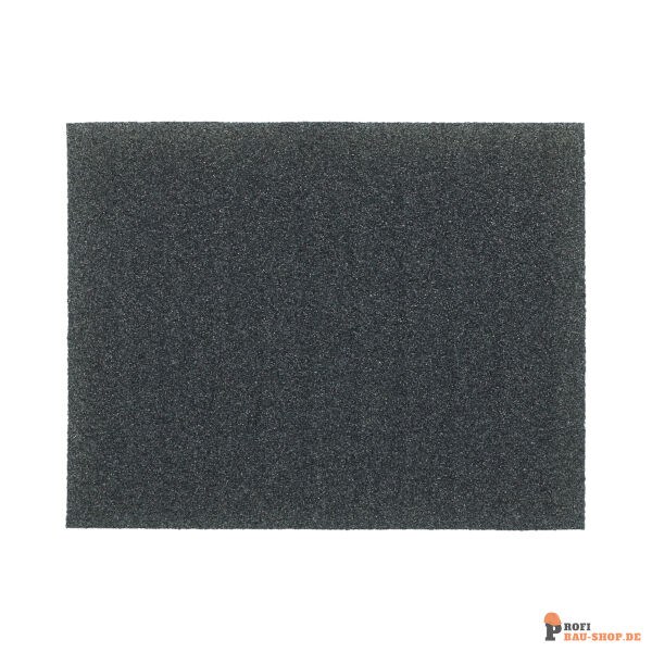 nortonschleifmittel/NORTON_schleifmittel_77696094014 Abrasives Sponges _ Generic-2 sides bulk-_173178